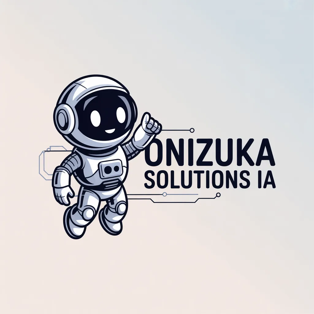 Onizuka Solutions